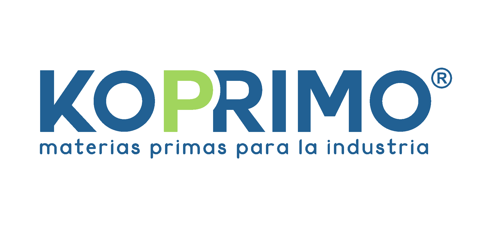 Koprimo