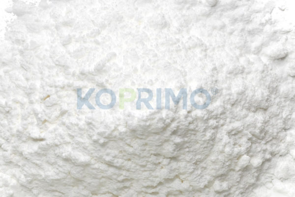 Foliarel 21% B
