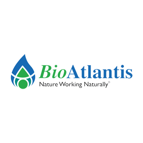 BIOATLANTIS WEB