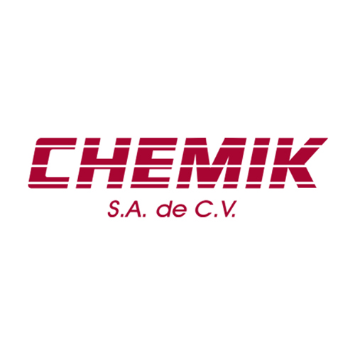 CHEMIK WEB