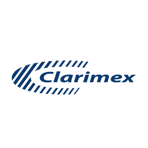 CLARIMEX WEB