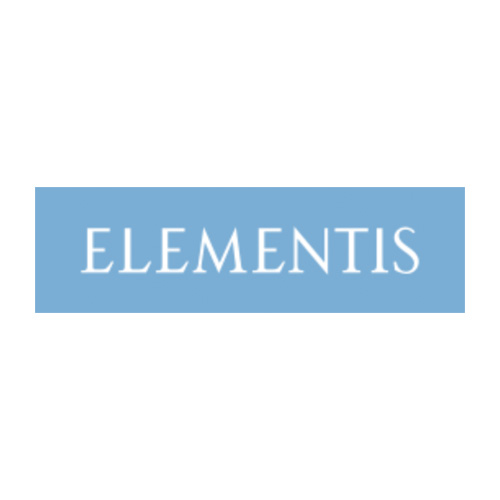 ELEMENTIS WEB