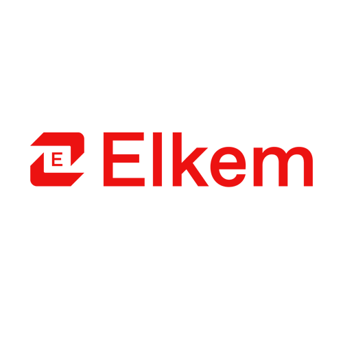 ELKEM WEB