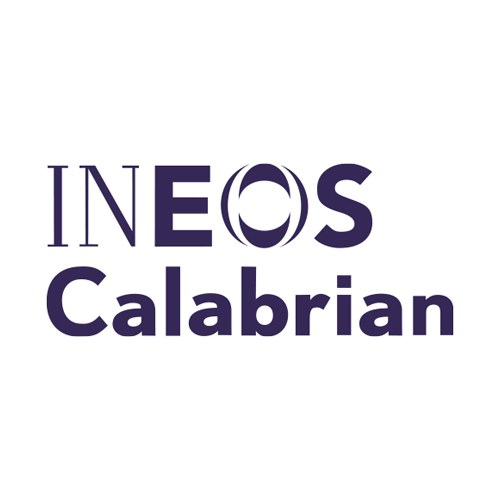 INEOS CALABRIAN WEB