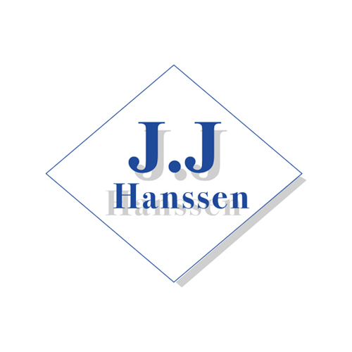 JJ HANSSEN WEB