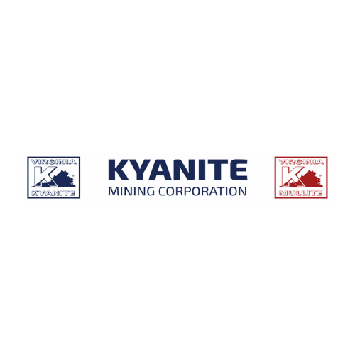 KYANITE