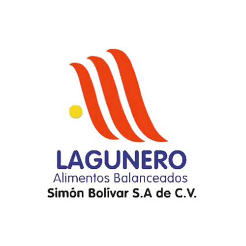 LAGUNERO WEB