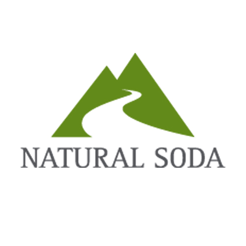 NATURAL SODA WEB