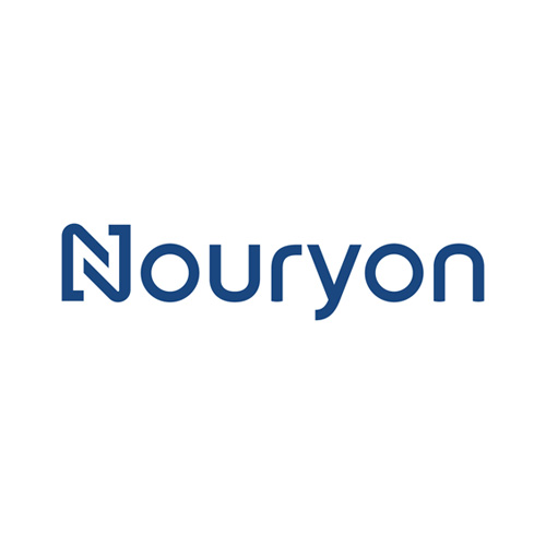 NOURYON WEB