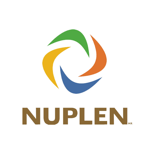 NUPLEN WEB