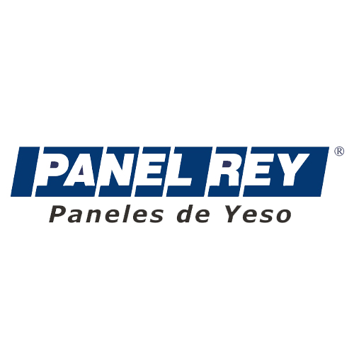 PANEL REY WEB