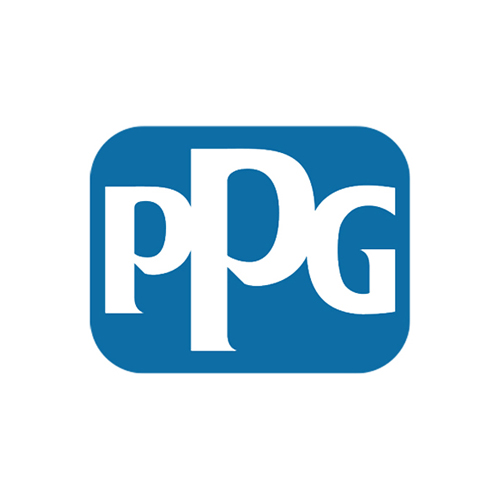 PPG WEB