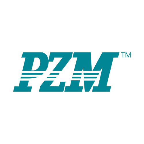 PZM WEB