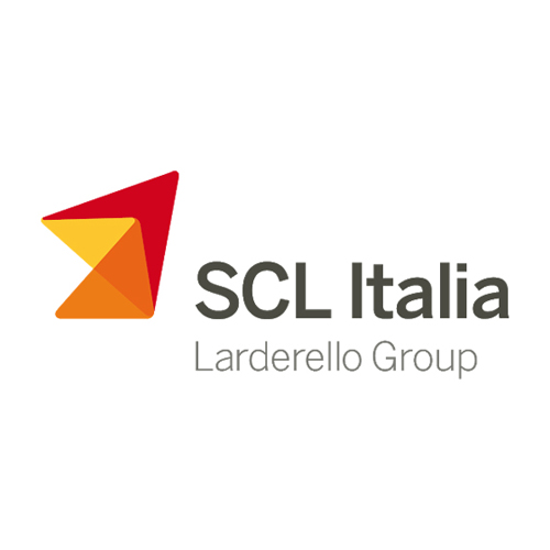 SCL WEB