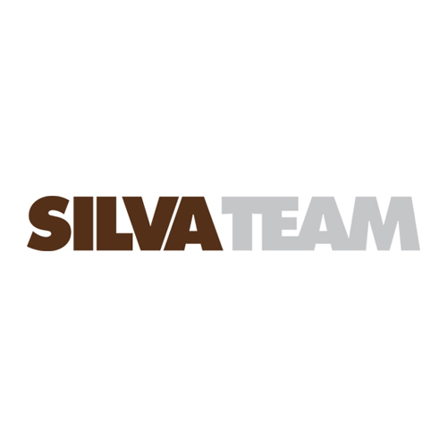 SILVA TEAM WEB