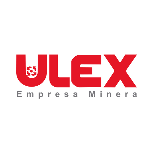 ULEX WEB