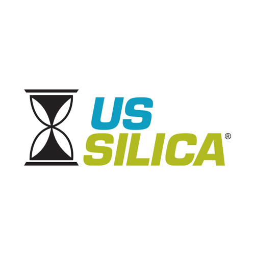 US SILICA WEB