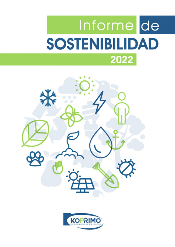 Informe 2022