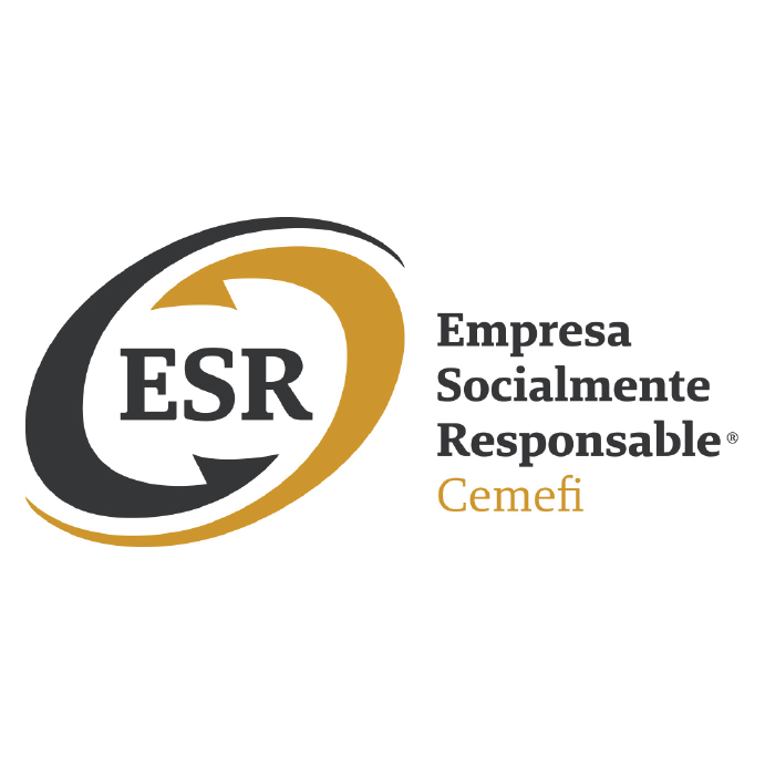 ESR SQ