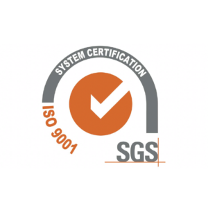 ISO SQ