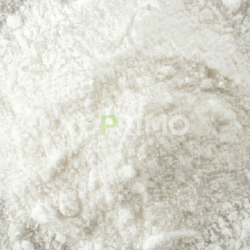 Metabisulfito de Sodio