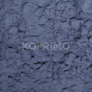 Polvo de Zinc