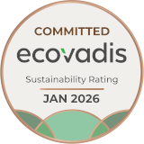 ECOVADIS2026_SQ 160